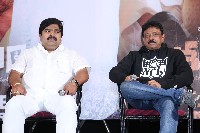 Vyooham And Sapadham Movie Release Dates Announcement